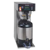 BUNN Filter Coffee Batch Brewer  Adomoo